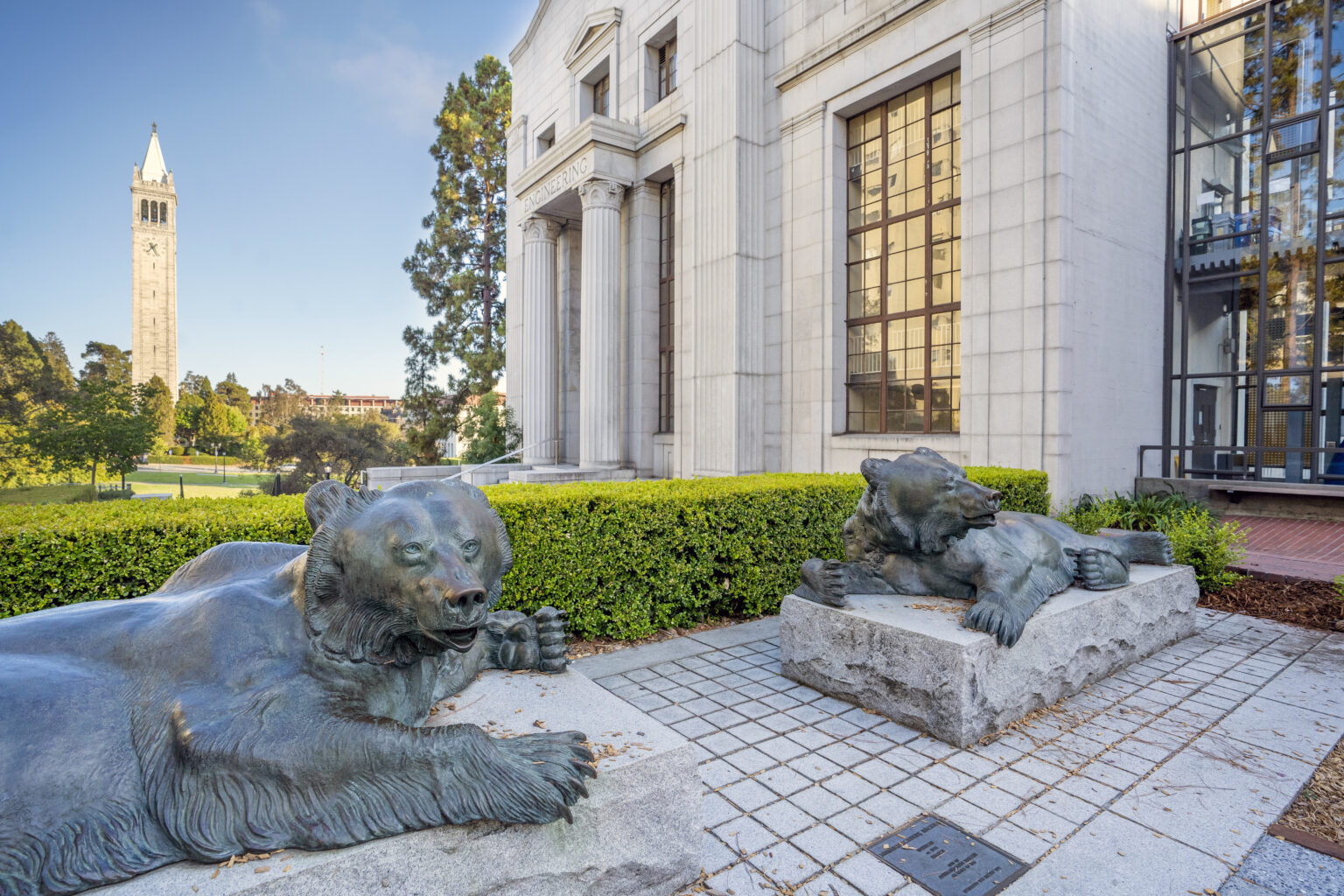 Courses - Online Master of Advanced Study in Engineering (MAS-E)